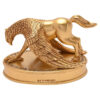 Harry Potter – Buckbeak figura 17 cm