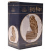 Harry Potter – Hedwig figura 20 cm
