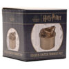Harry Potter – Snitch trinket box