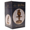 Harry Potter – Fawkes jewellery stand 21 cm