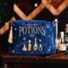 Harry Potter – Potions wash bag