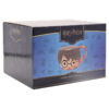 Harry Potter – Harry 3D bögre