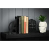 Marvel – Marven Avengers Hulk metal bookends