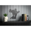 Marvel – Avengers Iron Man wall plaque