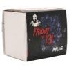 Horror / Cult Movies – Friday 13th Jason Mask bögre 325ml