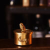 Harry Potter – Hedwig trinket box