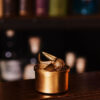 Harry Potter – Snitch trinket box