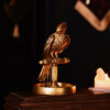 Harry Potter – Fawkes jewellery stand 21 cm