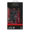 Star Wars – Maul Shadow Lord Maul figura 15 cm