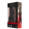 Star Wars – Maul Shadow Lord Maul figura 15 cm