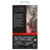 Star Wars – Maul Shadow Lord Maul figura 15 cm