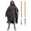 Star Wars – Maul Shadow Lord Maul figura 15 cm