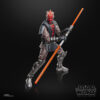 Star Wars – Maul Shadow Lord Maul figura 15 cm