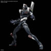 Evangelion – Mobile Suit Evangelion The Enchanted Shield of Virtue Unit-03 RG Multipurpose Humanoid Decisive Weapon model kit figura