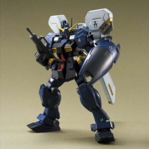 img_455488_b389f4f31c9dfd9d4343496d075b2da8_1.jpg Gundam – Mobile Suit Gundam HGUC 1/144 RX-121-2 Gundam HAzel TR-1 Hazel n2 model kit figura