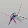 Gundam – Mobile Suit Gundam HG 1/144 VGMM-GF10 Gundam G-Lucifer model kit figura
