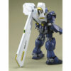 Gundam – Mobile Suit Gundam HGUC 1/144 RX-121-2 Gundam HAzel TR-1 Hazel n2 model kit figura