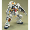 Gundam – Mobile Suit Gundam RX121-1 Gundam 1/144 TR-1 Hazel Kai model kit figura