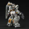 Gundam – Mobile Suit Gundam RX121-1 Gundam 1/144 TR-1 Hazel Kai model kit figura