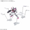 Gundam – Mobile Suit Gundam MSG Witch Form Mercury Weapon display base