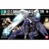 Gundam – Mobile Suit Gundam HGUC 1/144 RX-121-2 Gundam HAzel TR-1 Hazel n2 model kit figura