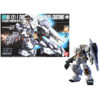 Gundam – Mobile Suit Gundam RX121-1 Gundam 1/144 TR-1 Hazel Kai model kit figura