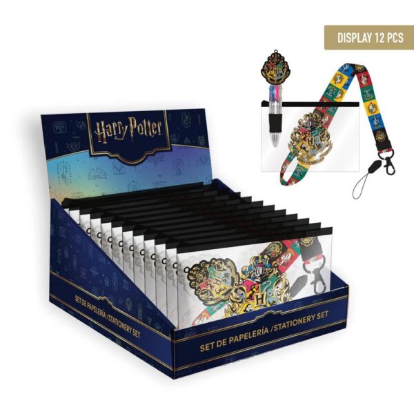 img_455842_a391d0ab92f78c708f7f627a45e185b0_1.jpg Harry Potter – stationary set