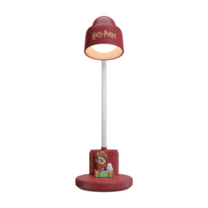 Harry Potter – desk lámpa