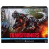 Transformers – Studio Series Grimlock figura 38 cm