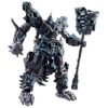 Transformers – Studio Series Grimlock figura 38 cm