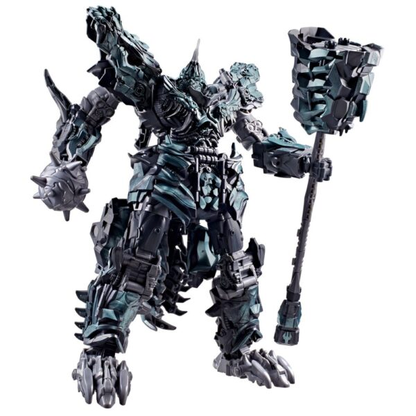 Transformers – Studio Series Grimlock figura 38 cm