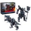 Transformers – Studio Series Grimlock figura 38 cm