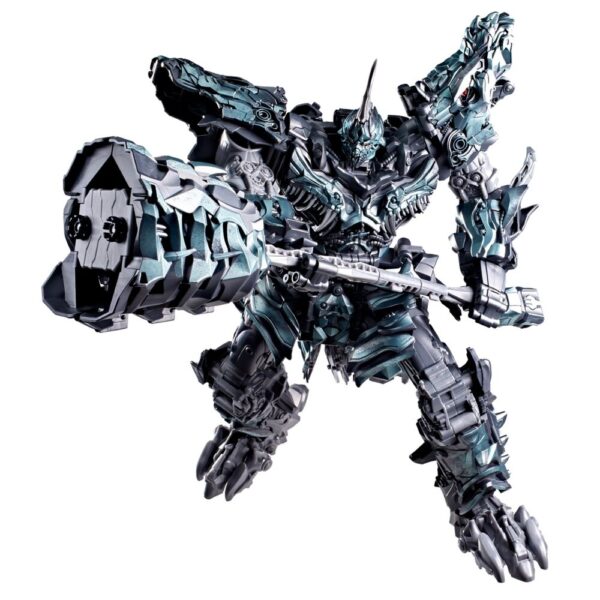 Transformers – Studio Series Grimlock figura 38 cm