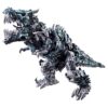 Transformers – Studio Series Grimlock figura 38 cm