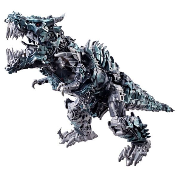 Transformers – Studio Series Grimlock figura 38 cm