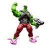 Marvel – The Incredible Hulk Professor Hulk figura 15 cm
