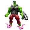 Marvel – The Incredible Hulk Professor Hulk figura 15 cm