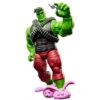 Marvel – The Incredible Hulk Professor Hulk figura 15 cm