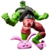 Marvel – The Incredible Hulk Professor Hulk figura 15 cm