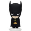 DC Comics – Batman Pokis figura