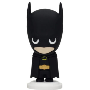 DC Comics – Batman Pokis figura
