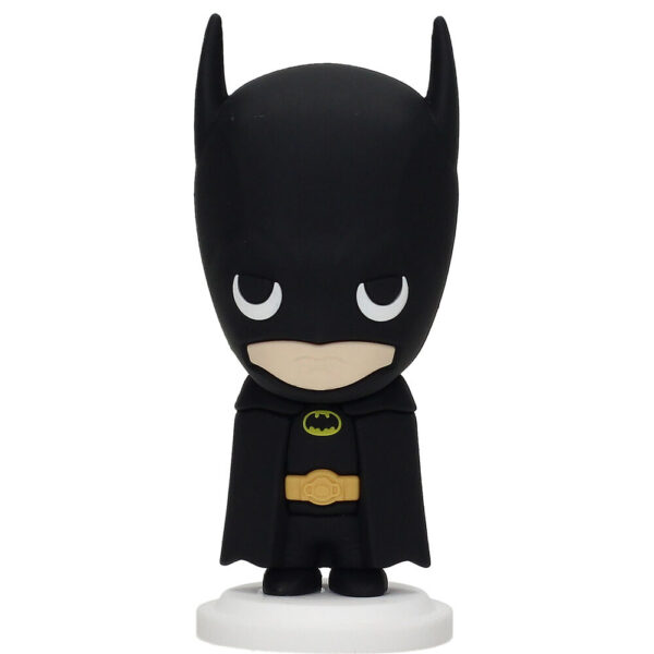DC Comics – Batman Pokis figura