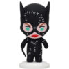 DC Comics – Batman Catwoman Pokis figura