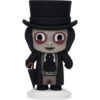 DC Comics – Batman Penguin Pokis figura