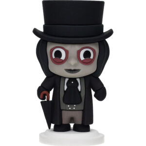 DC Comics – Batman Penguin Pokis figura