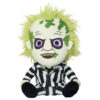 Horror / Cult Movies – Beetlejuice Pokis plüss 30 cm