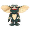 Horror / Cult Movies – Gremlins Stripe Egg plüss
