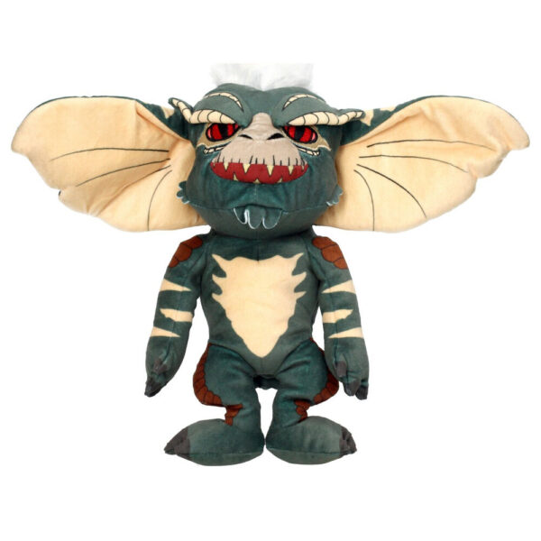Horror / Cult Movies – Gremlins Stripe Egg plüss