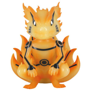 img_457806_264d2daa0ee6a5393ccded81a72dbd39_1.jpg Naruto Shippuden – Kurama Link Mode persely figura 16 cm