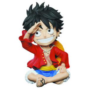 img_457814_c8b03ec096455c5ef3796a922e445f92_1.jpg One Piece – Monkey D Luffy persely figura 15 cm